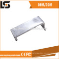 OEM High Quality Casting Parts for Industrial Single Sewing Machine